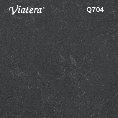 Кварцевый камень LG Viatera Pavo Q704